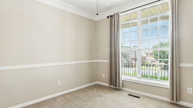 119 Belmont Cir, Hendersonville, TN 37075 - photo 21