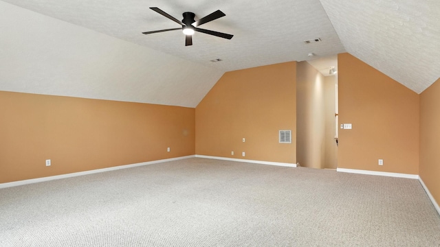 119 Belmont Cir, Hendersonville, TN 37075 - photo 16