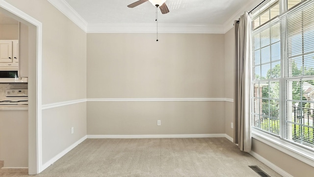119 Belmont Cir, Hendersonville, TN 37075 - photo 10