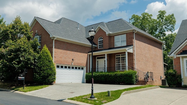 119 Belmont Cir, Hendersonville, TN 37075 - photo 30