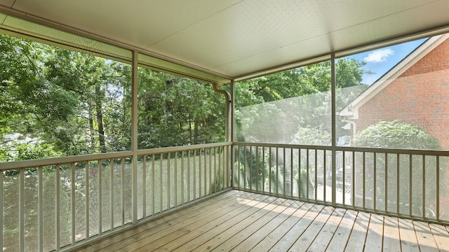 119 Belmont Cir, Hendersonville, TN 37075 - photo 24