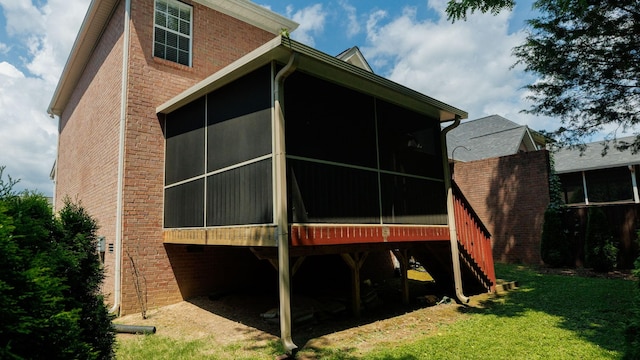 119 Belmont Cir, Hendersonville, TN 37075 - photo 27