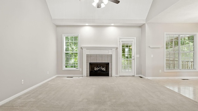 119 Belmont Cir, Hendersonville, TN 37075 - photo 2