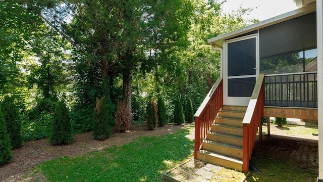119 Belmont Cir, Hendersonville, TN 37075 - photo 28