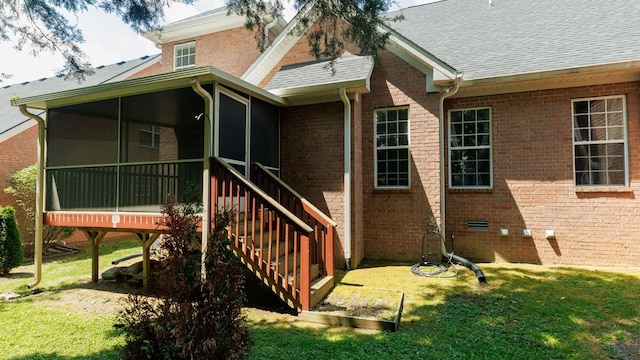 119 Belmont Cir, Hendersonville, TN 37075 - photo 25