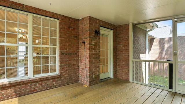 119 Belmont Cir, Hendersonville, TN 37075 - photo 23