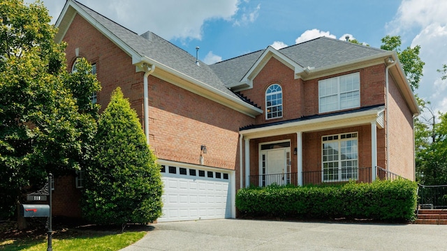 119 Belmont Cir, Hendersonville, TN 37075 - photo 33