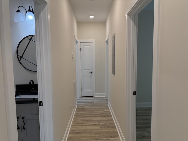 612 Shannon Ave, Chattanooga, TN 37411 - photo 8