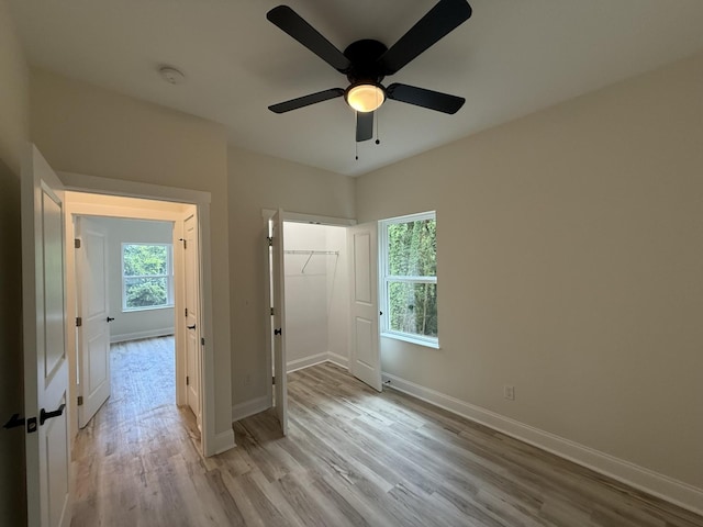 612 Shannon Ave, Chattanooga, TN 37411 - photo 16