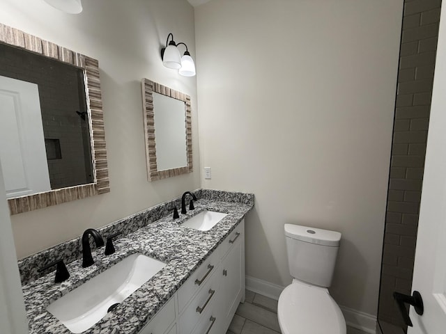 612 Shannon Ave, Chattanooga, TN 37411 - photo 21