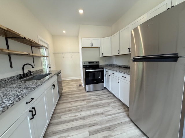 612 Shannon Ave, Chattanooga, TN 37411 - photo 4