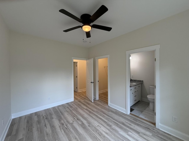 612 Shannon Ave, Chattanooga, TN 37411 - photo 18