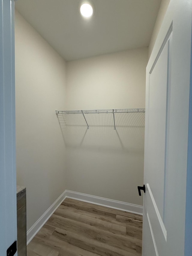 612 Shannon Ave, Chattanooga, TN 37411 - photo 20