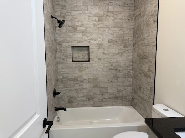 612 Shannon Ave, Chattanooga, TN 37411 - photo 10