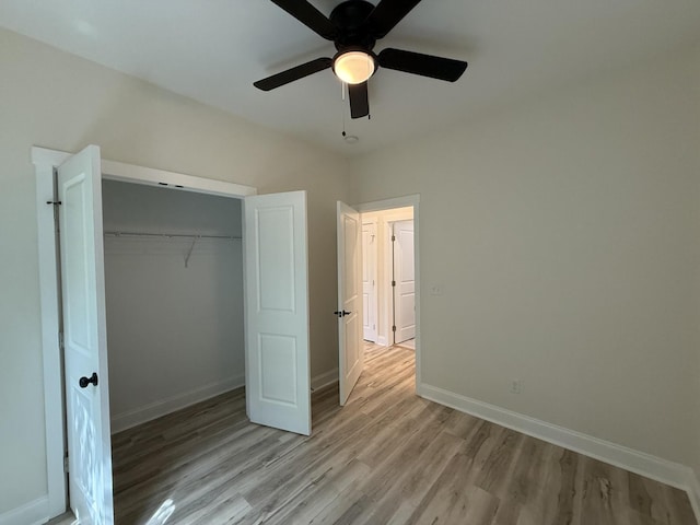 612 Shannon Ave, Chattanooga, TN 37411 - photo 12