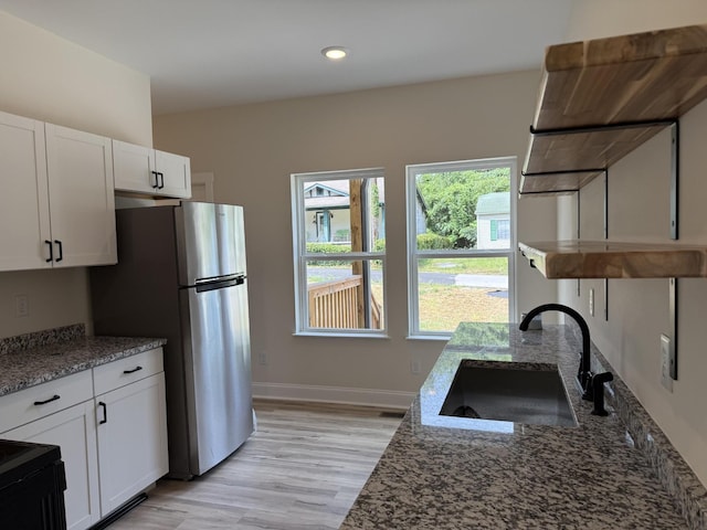 612 Shannon Ave, Chattanooga, TN 37411 - photo 6