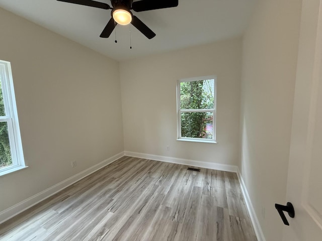 612 Shannon Ave, Chattanooga, TN 37411 - photo 14