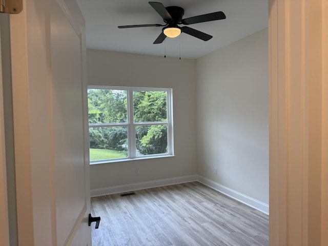 612 Shannon Ave, Chattanooga, TN 37411 - photo 17
