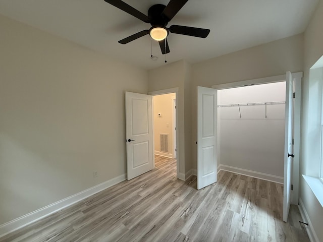 612 Shannon Ave, Chattanooga, TN 37411 - photo 15