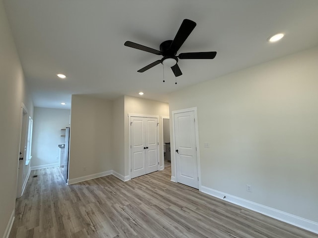 612 Shannon Ave, Chattanooga, TN 37411 - photo 3