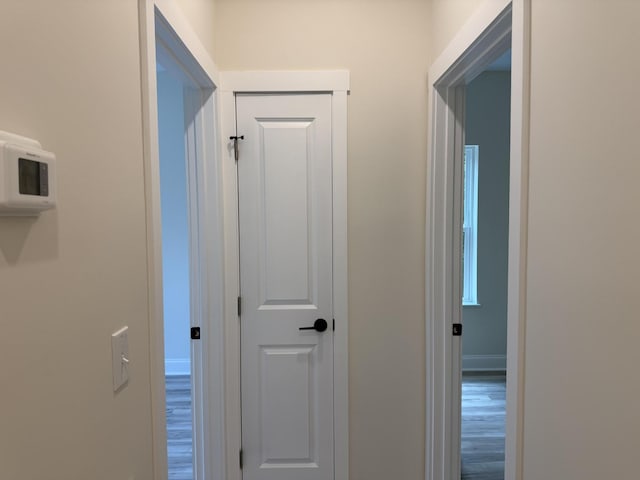 612 Shannon Ave, Chattanooga, TN 37411 - photo 13