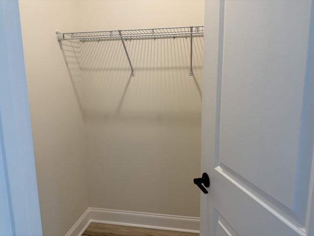 612 Shannon Ave, Chattanooga, TN 37411 - photo 19