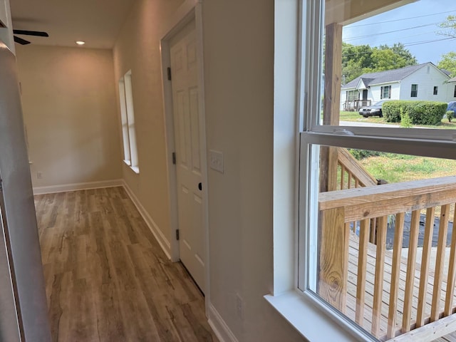 612 Shannon Ave, Chattanooga, TN 37411 - photo 2