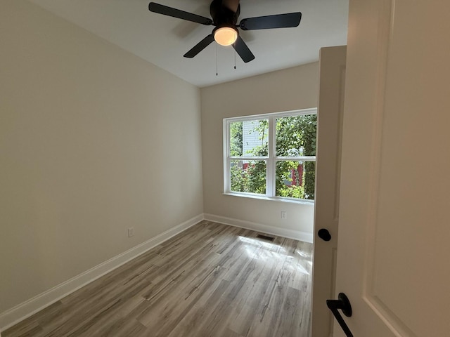 612 Shannon Ave, Chattanooga, TN 37411 - photo 11