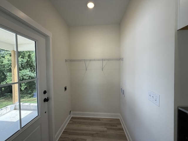 612 Shannon Ave, Chattanooga, TN 37411 - photo 7