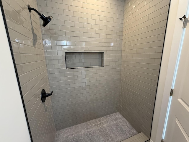 612 Shannon Ave, Chattanooga, TN 37411 - photo 22