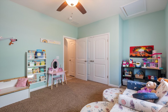 2052 Hickory Brook Dr, Hermitage, TN 37076 - photo 18