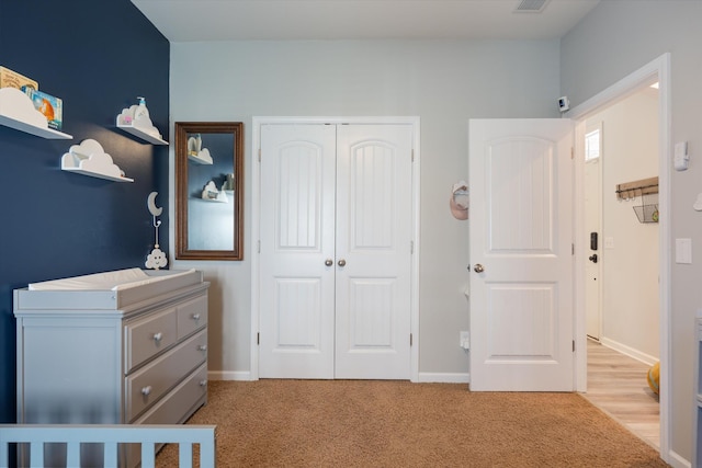 2052 Hickory Brook Dr, Hermitage, TN 37076 - photo 16