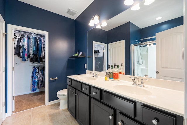 2052 Hickory Brook Dr, Hermitage, TN 37076 - photo 32