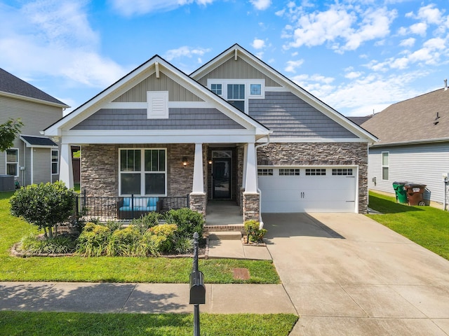 2052 Hickory Brook Dr, Hermitage, TN 37076 - photo 2