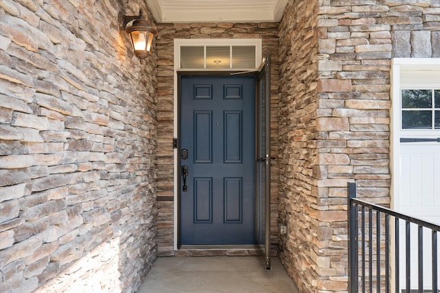 2052 Hickory Brook Dr, Hermitage, TN 37076 - photo 42