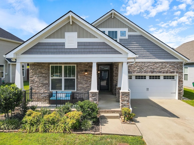 2052 Hickory Brook Dr, Hermitage, TN 37076 - photo 1