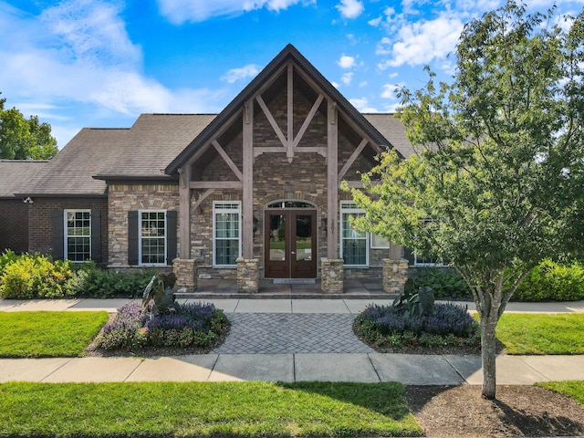 2052 Hickory Brook Dr, Hermitage, TN 37076 - photo 12