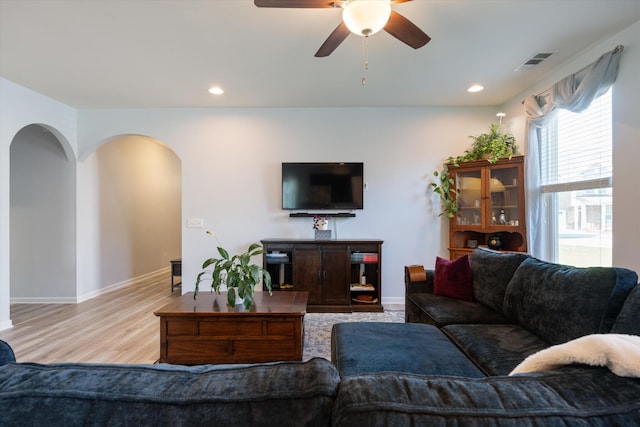 2052 Hickory Brook Dr, Hermitage, TN 37076 - photo 21