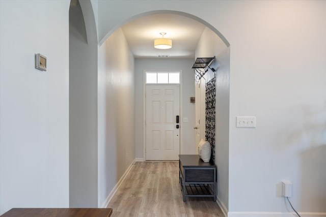 2052 Hickory Brook Dr, Hermitage, TN 37076 - photo 14