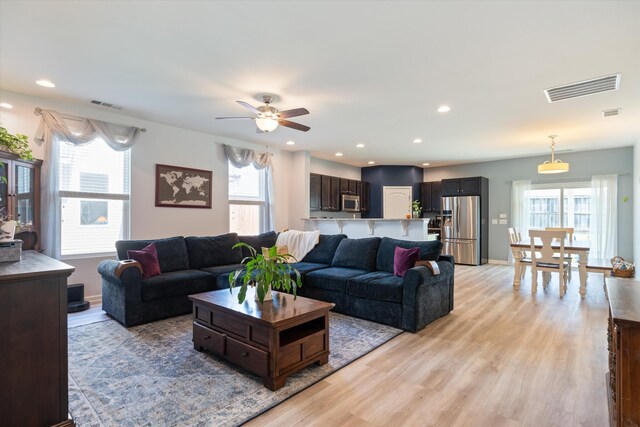 2052 Hickory Brook Dr, Hermitage, TN 37076 - photo 20