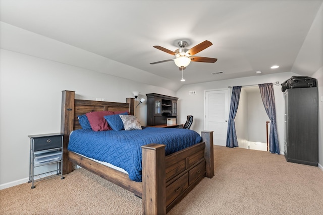 2052 Hickory Brook Dr, Hermitage, TN 37076 - photo 31
