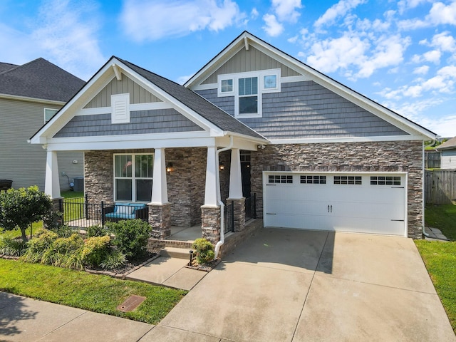 2052 Hickory Brook Dr, Hermitage, TN 37076 - photo 3