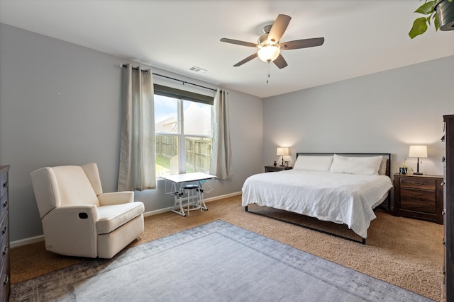 2052 Hickory Brook Dr, Hermitage, TN 37076 - photo 28