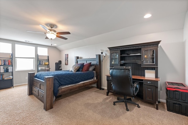 2052 Hickory Brook Dr, Hermitage, TN 37076 - photo 30