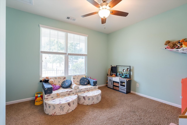 2052 Hickory Brook Dr, Hermitage, TN 37076 - photo 17