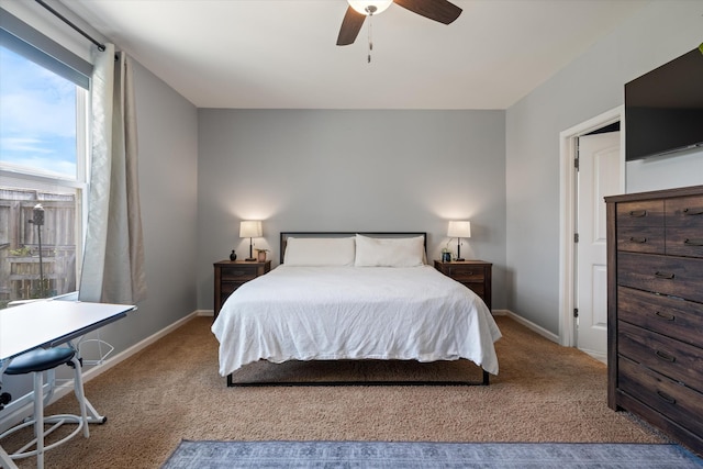 2052 Hickory Brook Dr, Hermitage, TN 37076 - photo 29