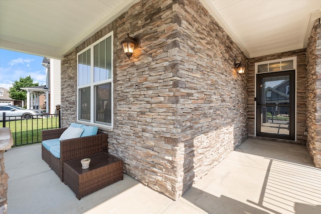 2052 Hickory Brook Dr, Hermitage, TN 37076 - photo 13