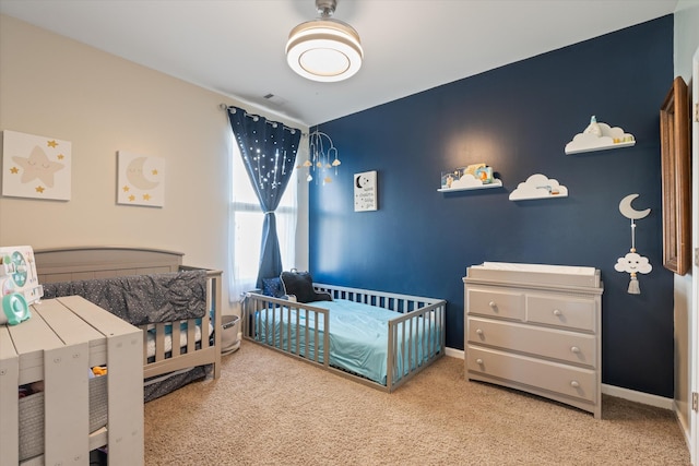 2052 Hickory Brook Dr, Hermitage, TN 37076 - photo 27