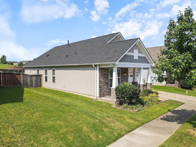 2052 Hickory Brook Dr, Hermitage, TN 37076 - photo 5