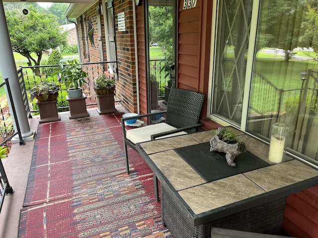 337 Raymond Hodges Rd, Cottontown, TN 37048 - photo 5